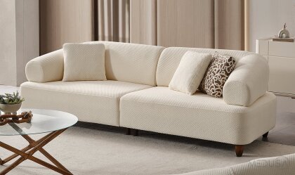 Medusa Home Mobilya - Bold Koltuk Takımı