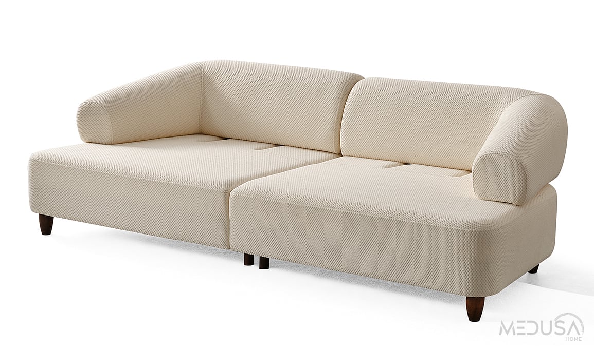 Medusa Home Mobilya - Bold Koltuk Takımı