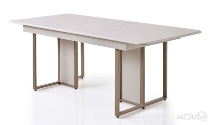 Medusa Home Mobilya - Bonita Yemek Odası