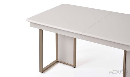 Medusa Home Mobilya - Bonita Yemek Odası