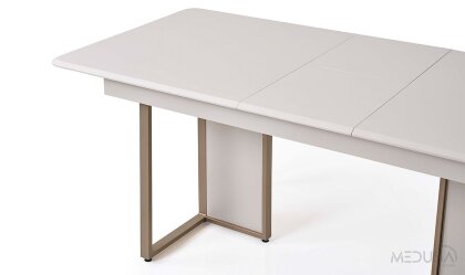 Medusa Home Mobilya - Bonita Yemek Odası