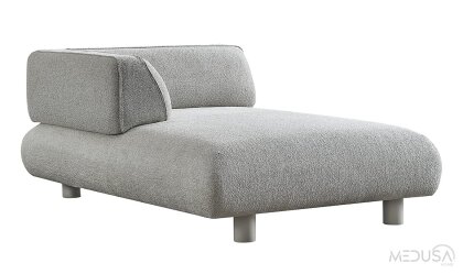 Medusa Home - Bonny Relax Modül