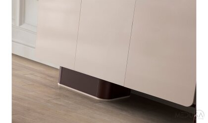 Medusa Home Mobilya - Bordolux Yemek Odası