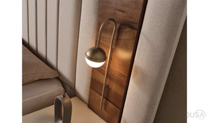 Medusa Home Mobilya - Brawa Düğün Paketi