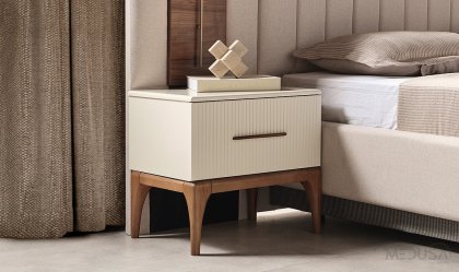 Medusa Home Mobilya - Brawa Düğün Paketi
