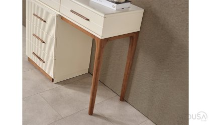 Medusa Home Mobilya - Brawa Düğün Paketi
