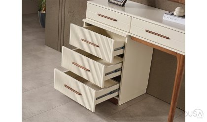 Medusa Home Mobilya - Brawa Düğün Paketi