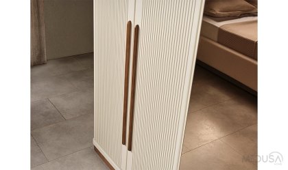 Medusa Home Mobilya - Brawa Düğün Paketi