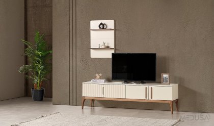 Medusa Home Mobilya - Brawa Düğün Paketi