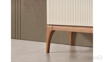 Medusa Home Mobilya - Brawa Düğün Paketi
