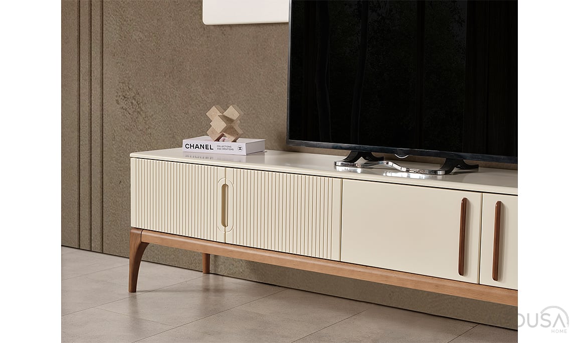 Medusa Home Mobilya - Brawa Düğün Paketi