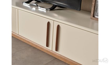 Medusa Home Mobilya - Brawa Düğün Paketi