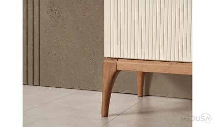 Medusa Home Mobilya - Brawa Düğün Paketi