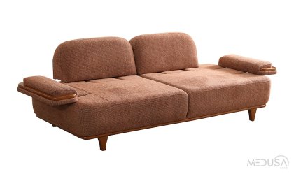 Medusa Home Mobilya - Brawa Düğün Paketi