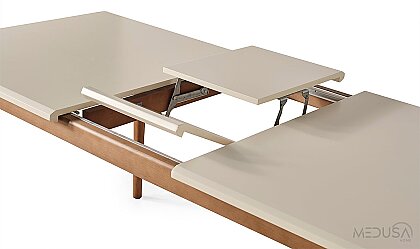 Medusa Home Mobilya - Brawa Yemek Odası