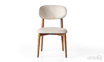 Medusa Home Mobilya - Brawa Yemek Odası
