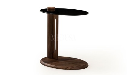 Medusa Home - Brilliant C Sehpa