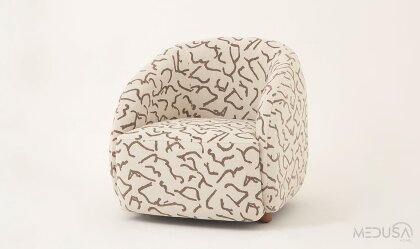 Medusa Home - Brisa Berjer