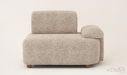 Medusa Home - Brisa Kollu Modül