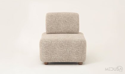 Medusa Home - Brisa Küçük Ara Modül