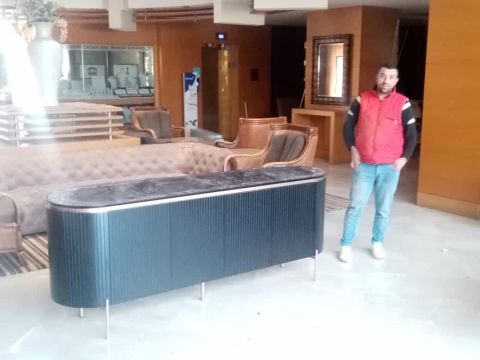  - Bülbüloğlu Turizm - Muğla