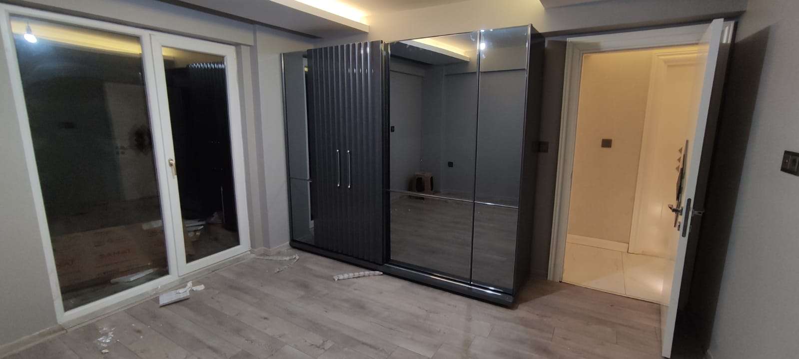Medusa Home Mobilya - Cahit Bey - İstanbul