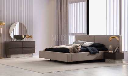 Medusa Home Mobilya - Calista Düğün Paketi