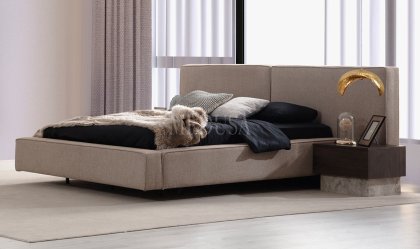 Medusa Home Mobilya - Calista Düğün Paketi