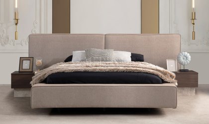 Medusa Home Mobilya - Calista Düğün Paketi