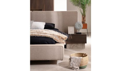 Medusa Home Mobilya - Calista Düğün Paketi