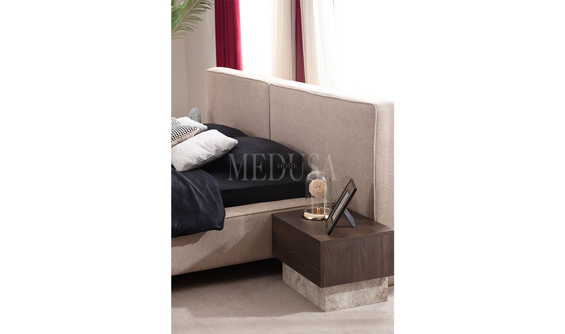 Medusa Home Mobilya - Calista Düğün Paketi