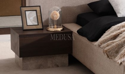 Medusa Home Mobilya - Calista Düğün Paketi