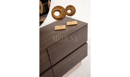 Medusa Home Mobilya - Calista Düğün Paketi