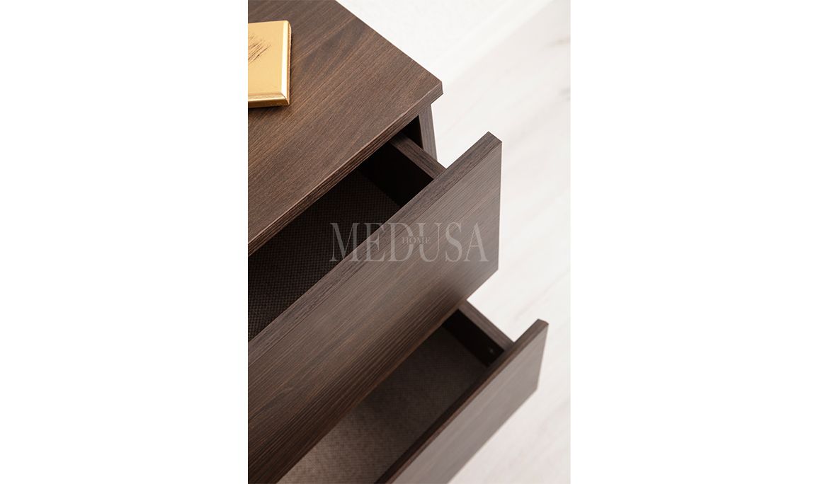 Medusa Home Mobilya - Calista Düğün Paketi