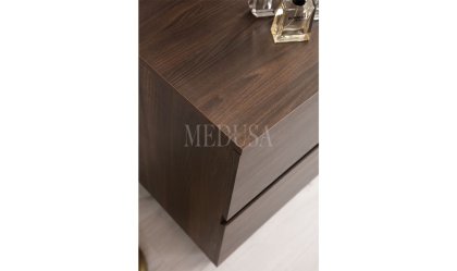 Medusa Home Mobilya - Calista Düğün Paketi