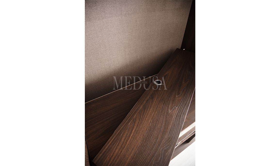Medusa Home Mobilya - Calista Düğün Paketi