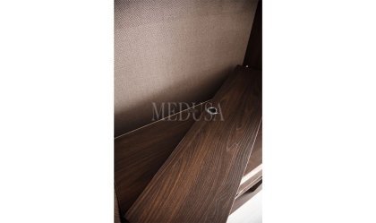 Medusa Home Mobilya - Calista Düğün Paketi