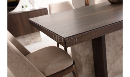 Medusa Home Mobilya - Calista Düğün Paketi