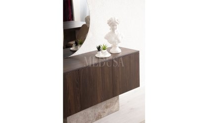 Medusa Home Mobilya - Calista Düğün Paketi