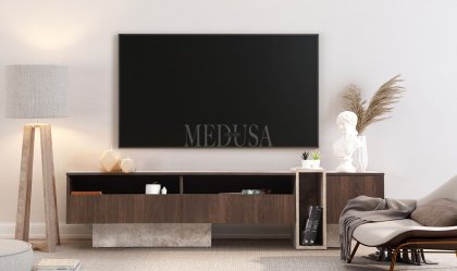 Medusa Home Mobilya - Calista Düğün Paketi