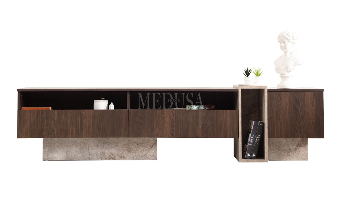 Medusa Home Mobilya - Calista Düğün Paketi
