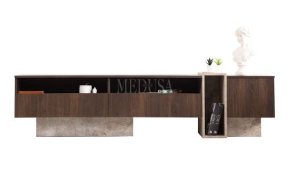 Medusa Home Mobilya - Calista Düğün Paketi