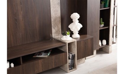 Medusa Home Mobilya - Calista Düğün Paketi