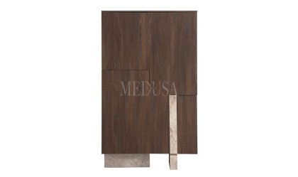 Medusa Home Mobilya - Calista Düğün Paketi