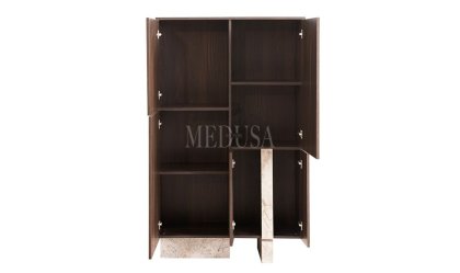 Medusa Home Mobilya - Calista Düğün Paketi