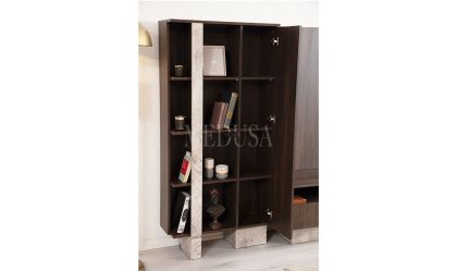 Medusa Home Mobilya - Calista Düğün Paketi