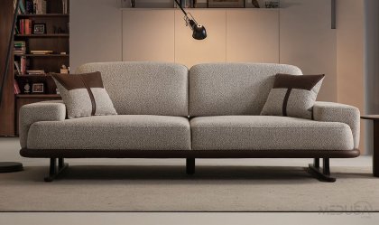 Medusa Home Mobilya - Calista Düğün Paketi