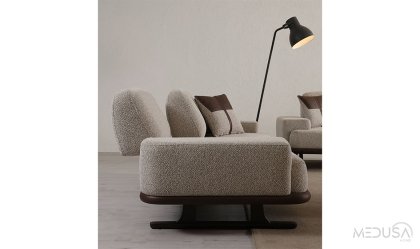 Medusa Home Mobilya - Calista Düğün Paketi