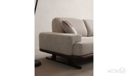 Medusa Home Mobilya - Calista Düğün Paketi