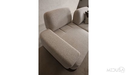 Medusa Home Mobilya - Calista Düğün Paketi
